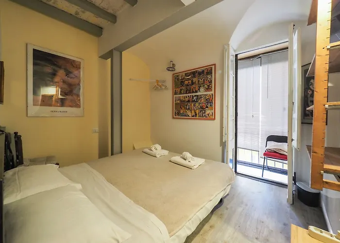 Trevi Art 3*